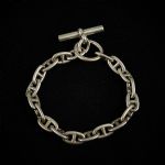 1713 2055 Armband